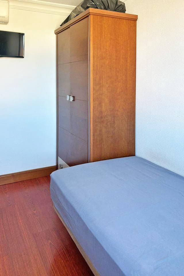 3 soveværelse Villa til salg i Costa Adeje med garage - € 465.000 (Ref: 9775875)