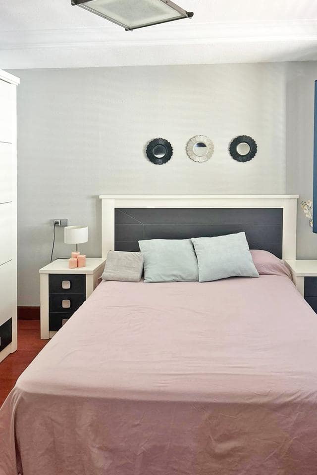 3 soveværelse Villa til salg i Costa Adeje med garage - € 465.000 (Ref: 9775875)