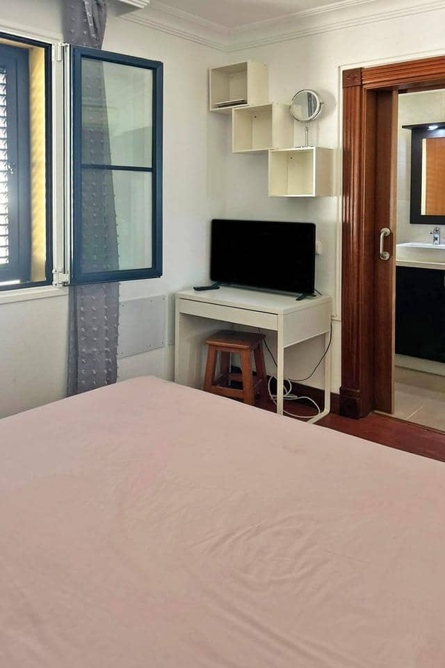 3 soveværelse Villa til salg i Costa Adeje med garage - € 465.000 (Ref: 9775875)