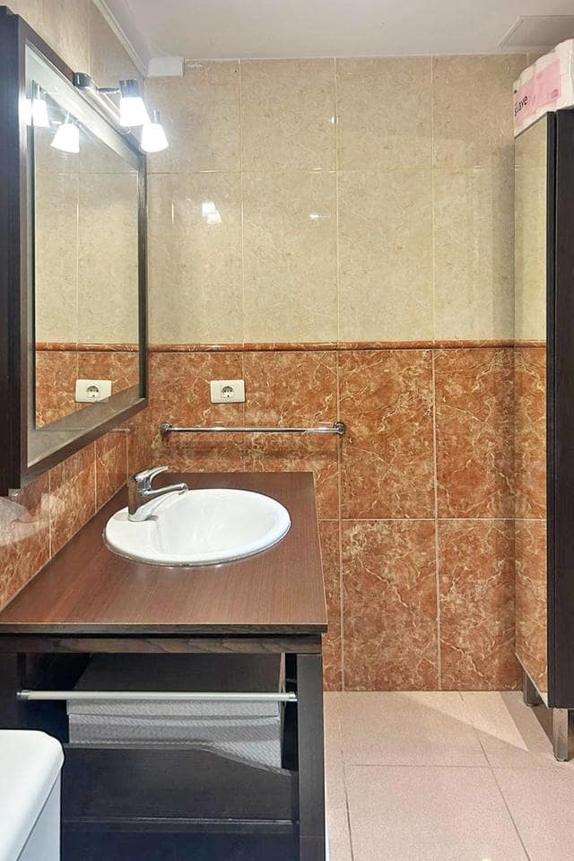 3 soveværelse Villa til salg i Costa Adeje med garage - € 465.000 (Ref: 9775875)