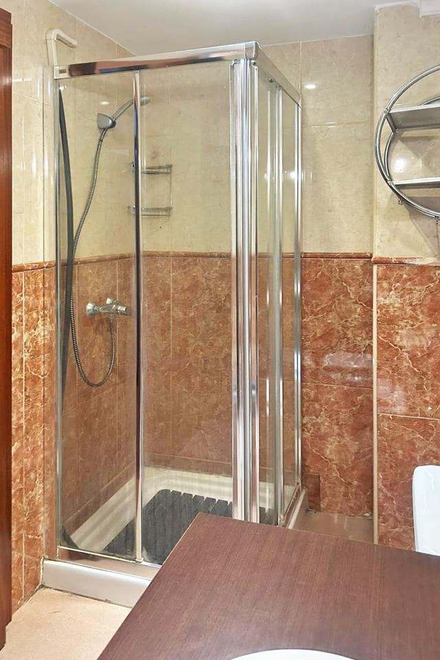 3 soveværelse Villa til salg i Costa Adeje med garage - € 465.000 (Ref: 9775875)