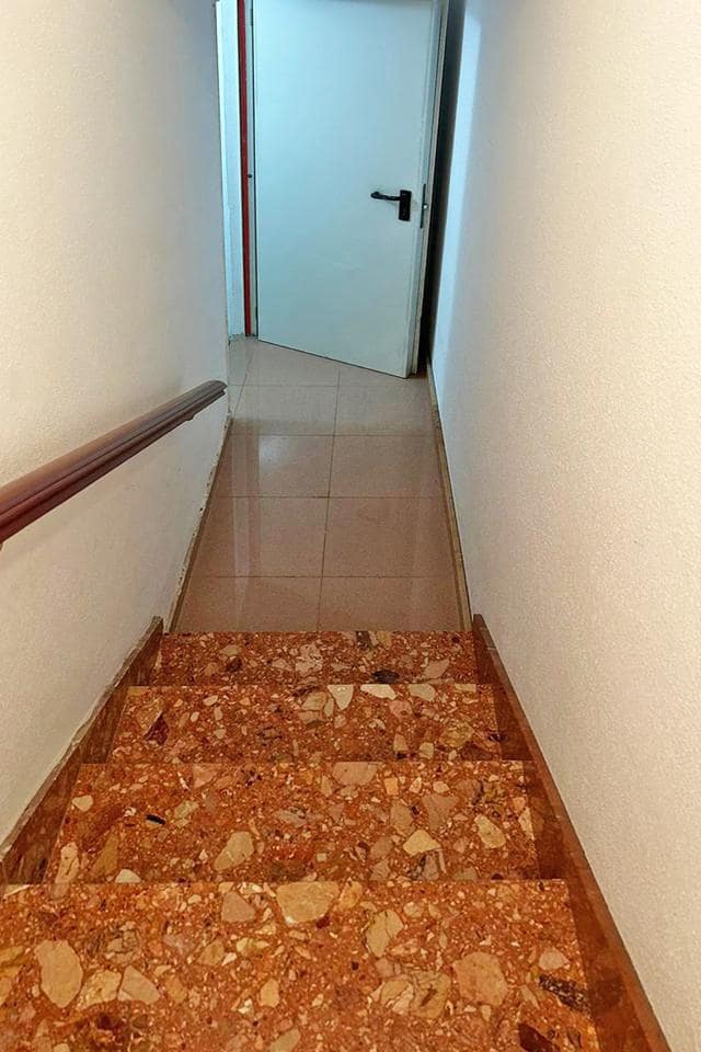 3 soveværelse Villa til salg i Costa Adeje med garage - € 465.000 (Ref: 9775875)