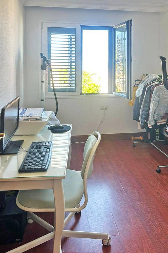 3 soveværelse Villa til salg i Costa Adeje med garage - € 465.000 (Ref: 9775875)