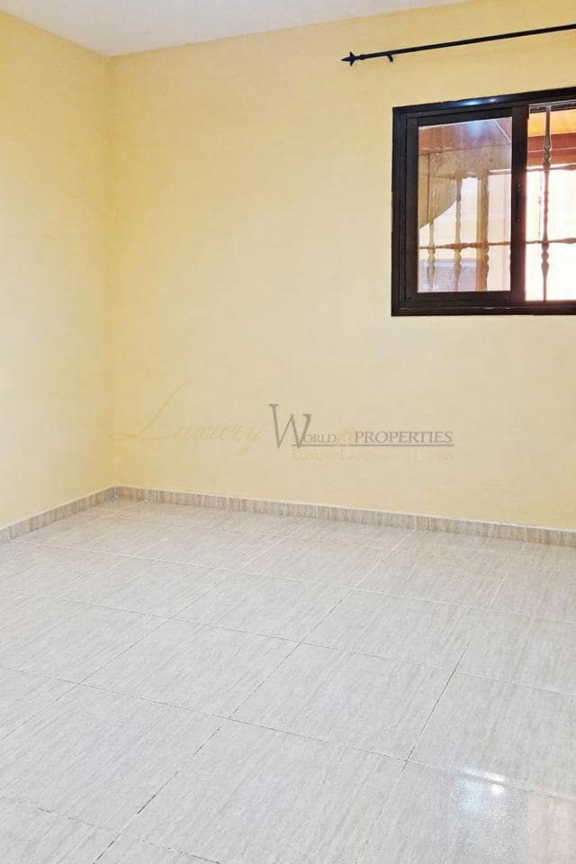 3 soverom Leilighet til salgs i Parque de la Reina med garasje - € 298 000 (Ref: 9789559)