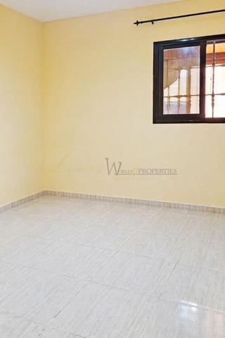 3 soverom Leilighet til salgs i Parque de la Reina, Arona med garasje - € 298 000 (Ref: 9789559)