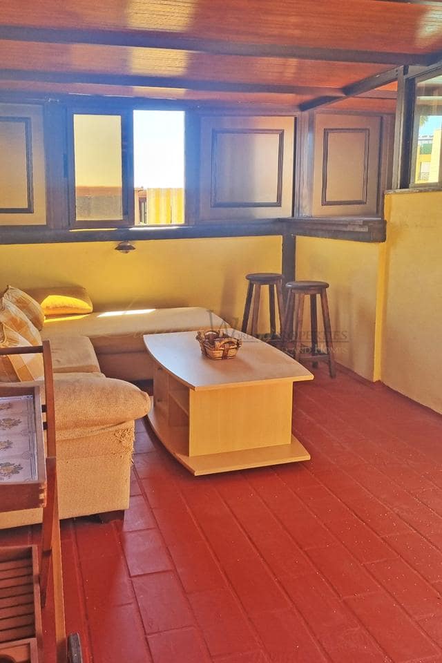 3 soverom Leilighet til salgs i Parque de la Reina med garasje - € 298 000 (Ref: 9789559)