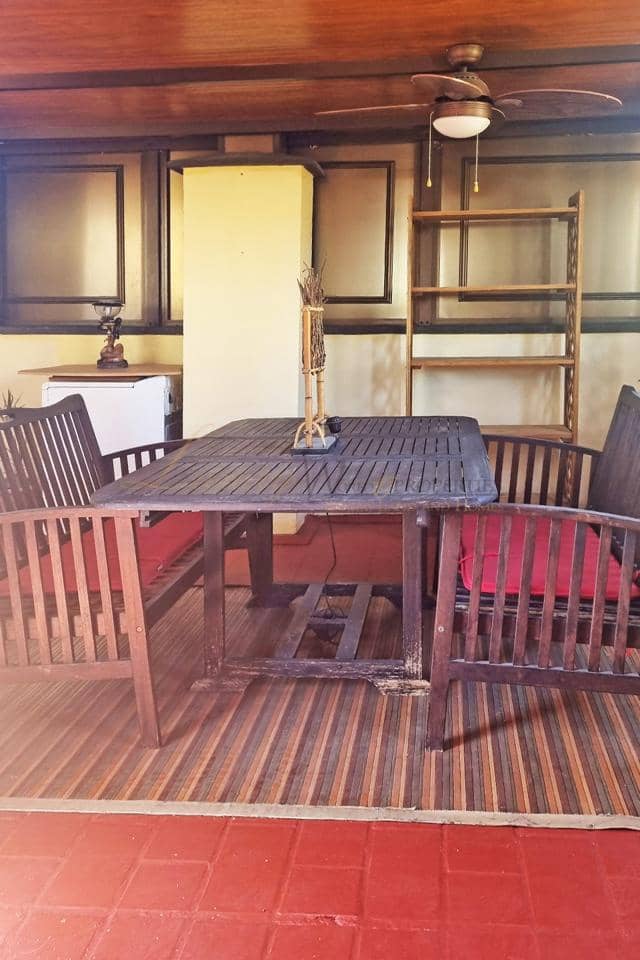 3 soverom Leilighet til salgs i Parque de la Reina med garasje - € 298 000 (Ref: 9789559)