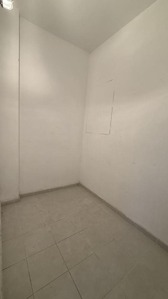 Garage for rent in Llano del Camello - € 130 (Ref: 9815101)