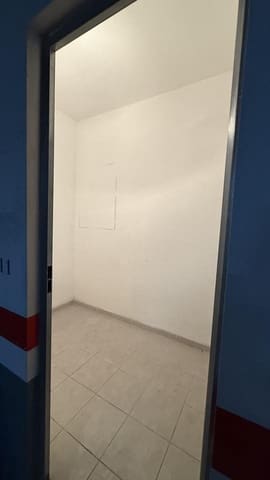 Garasje til leie i Llano del Camello, San Miguel de Abona - € 130 (Ref: 9815101)