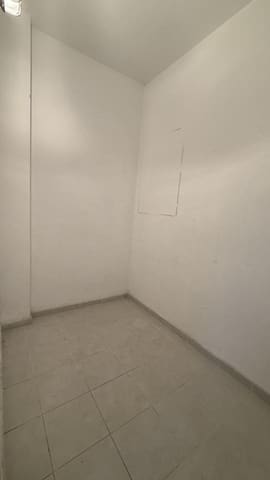 Garasje til leie i Llano del Camello, San Miguel de Abona - € 130 (Ref: 9815101)
