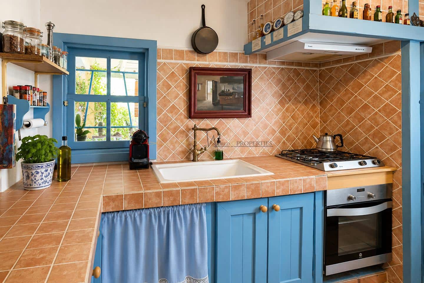 2 bedroom Villa for sale in Callao Salvaje with garage - € 980,000 (Ref: 9821026)