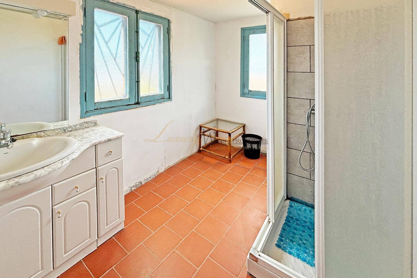 2 bedroom Villa for sale in Callao Salvaje with garage - € 980,000 (Ref: 9821026)