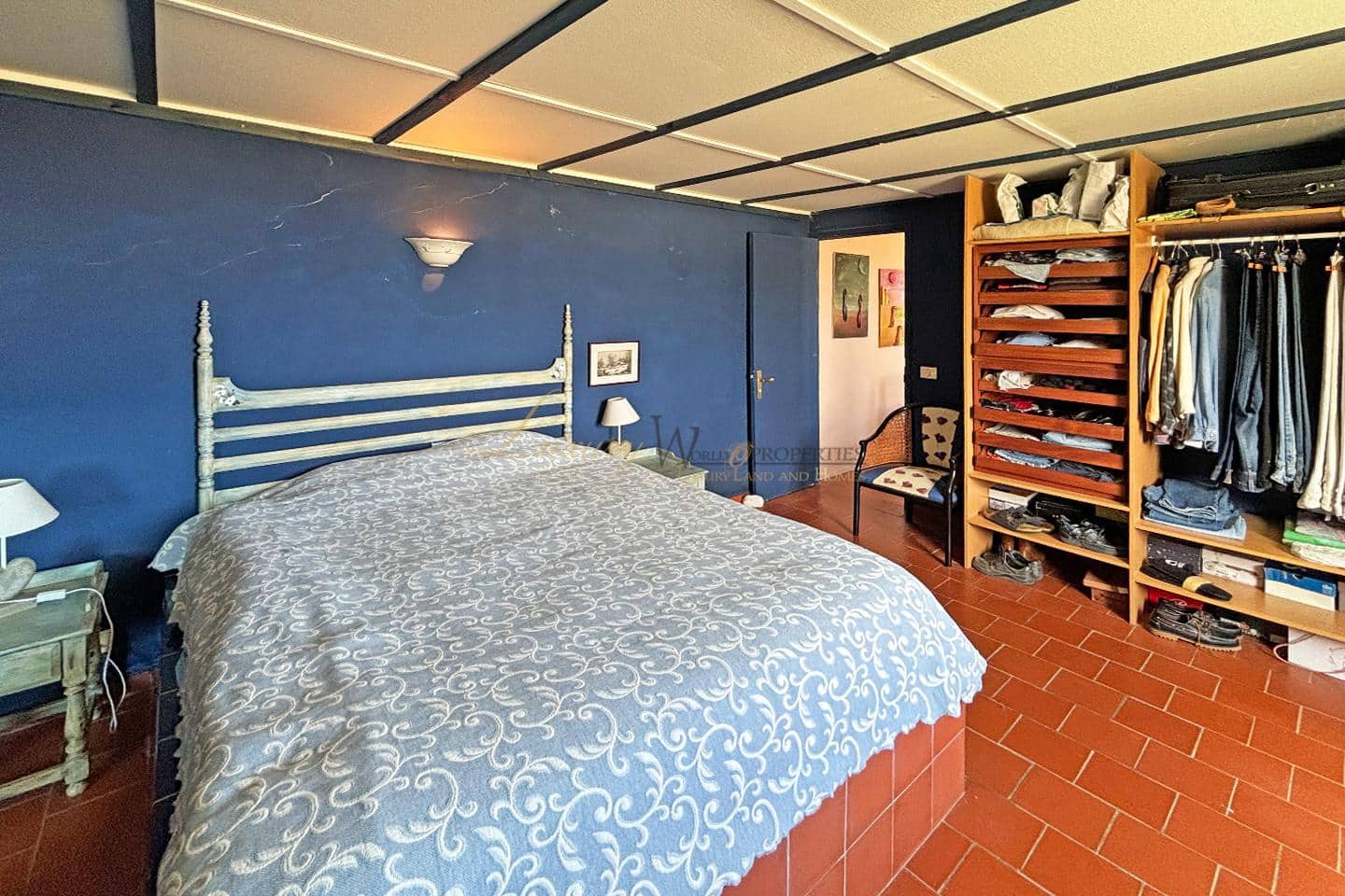 2 bedroom Villa for sale in Callao Salvaje with garage - € 980,000 (Ref: 9821026)