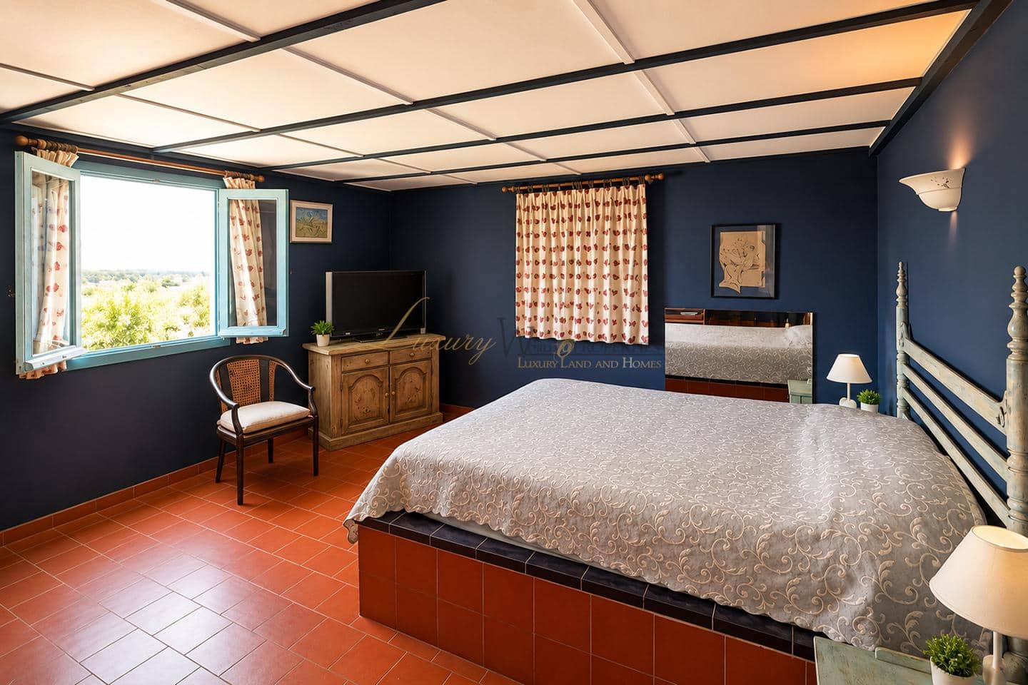 2 bedroom Villa for sale in Callao Salvaje with garage - € 980,000 (Ref: 9821026)