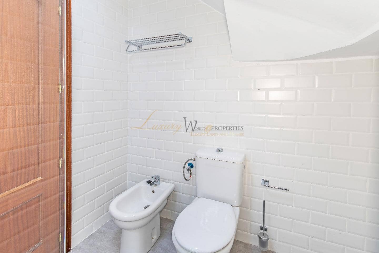 3 bedroom Flat for sale in Palm-Mar with pool garage - € 400,000 (Ref: 9821662)