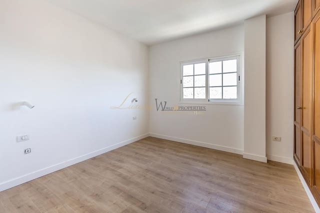 3 sovrum Lägenhet till salu i Palm-Mar, Arona med pool garage - 400 000 € (Ref: 9821662)