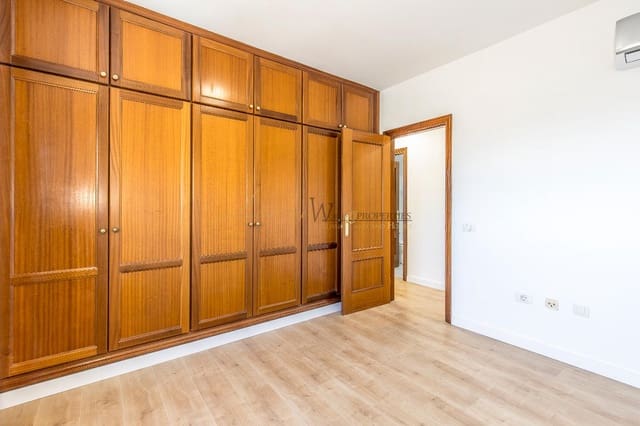 3 sovrum Lägenhet till salu i Palm-Mar, Arona med pool garage - 400 000 € (Ref: 9821662)