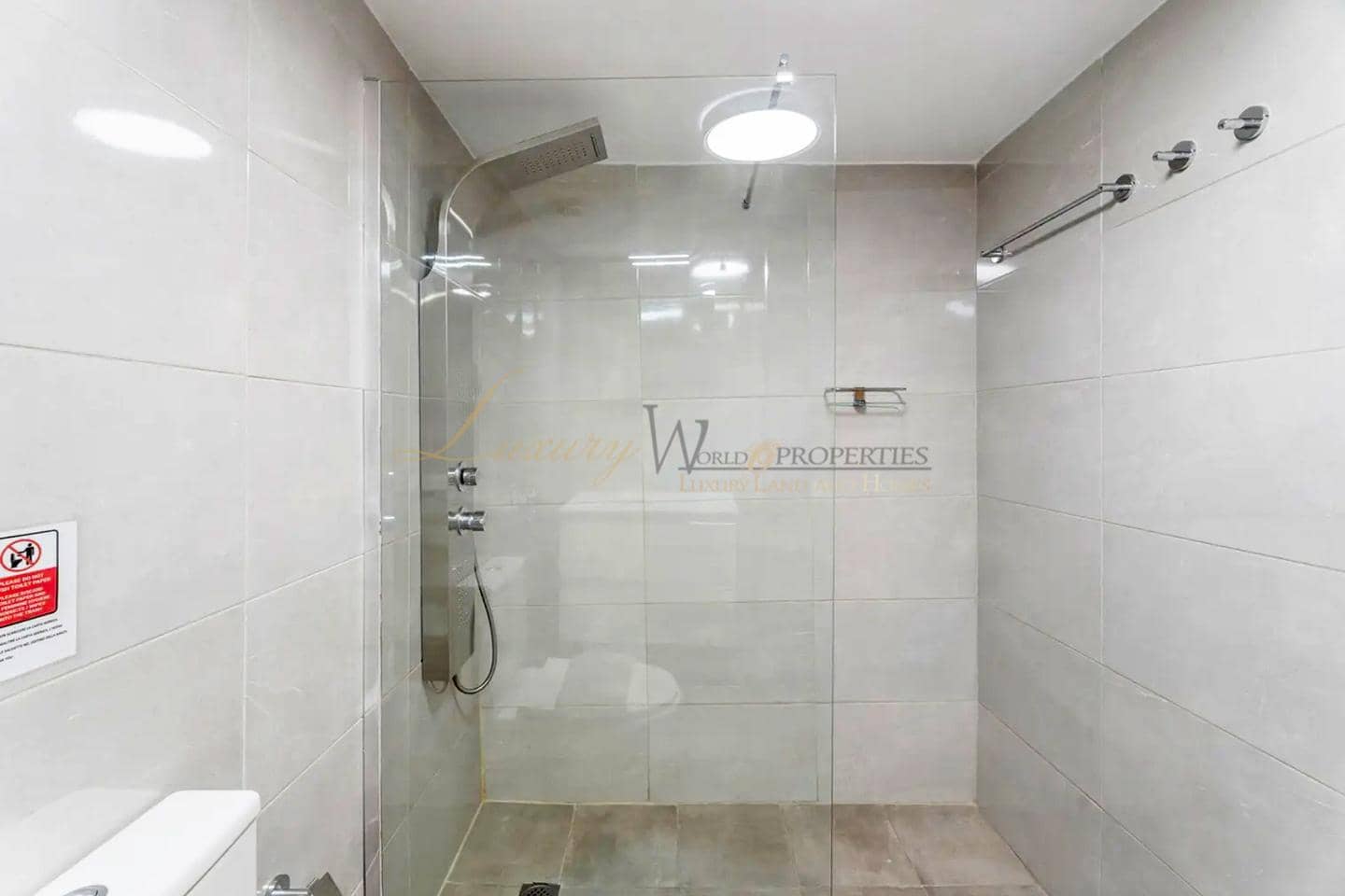 1 camera da letto Appartamento in vendita in Costa Adeje con piscina - 320.000 € (Rif: 9834800)