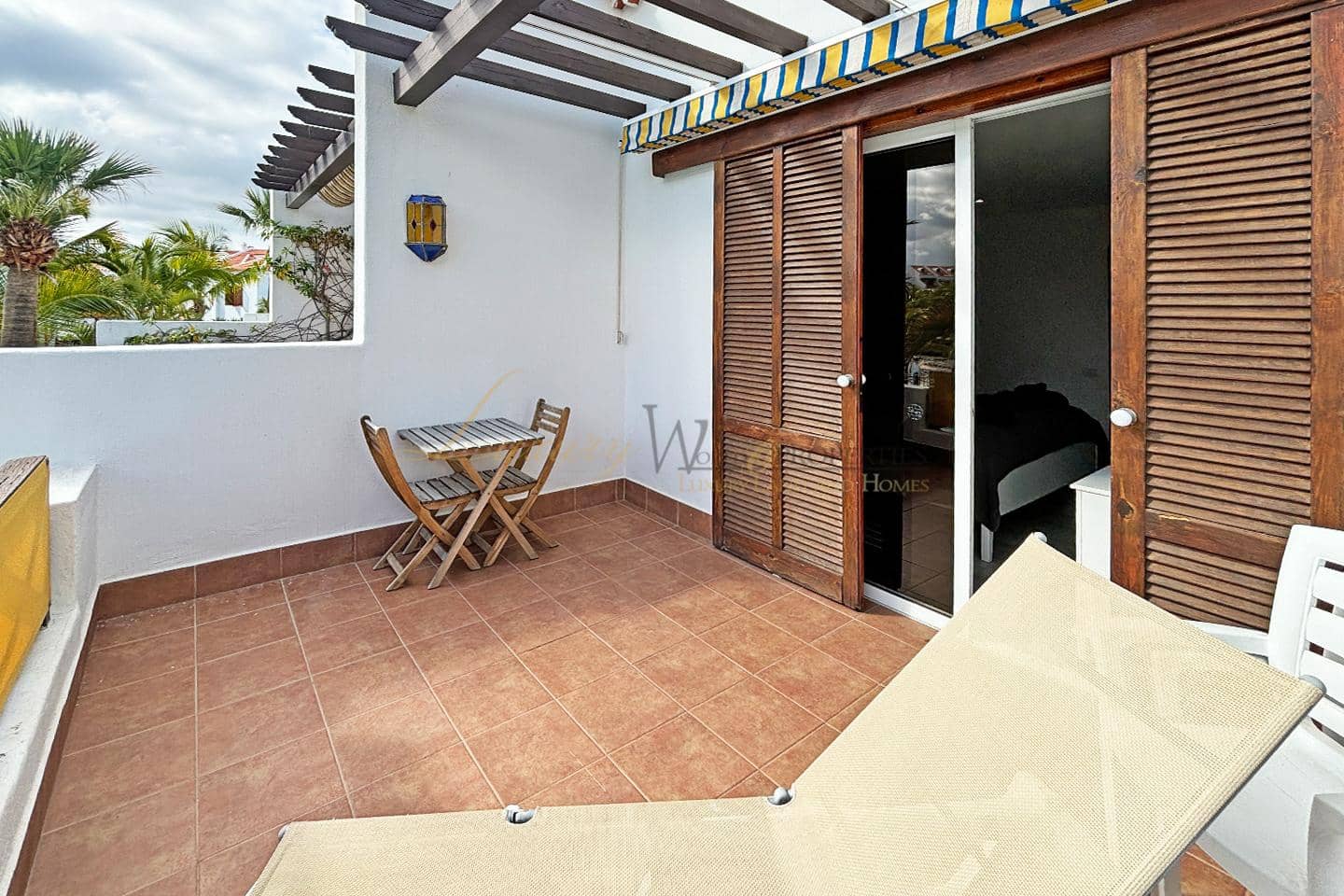 3 bedroom Villa for sale in Playa de las Americas with pool - € 1,590,000 (Ref: 9844468)