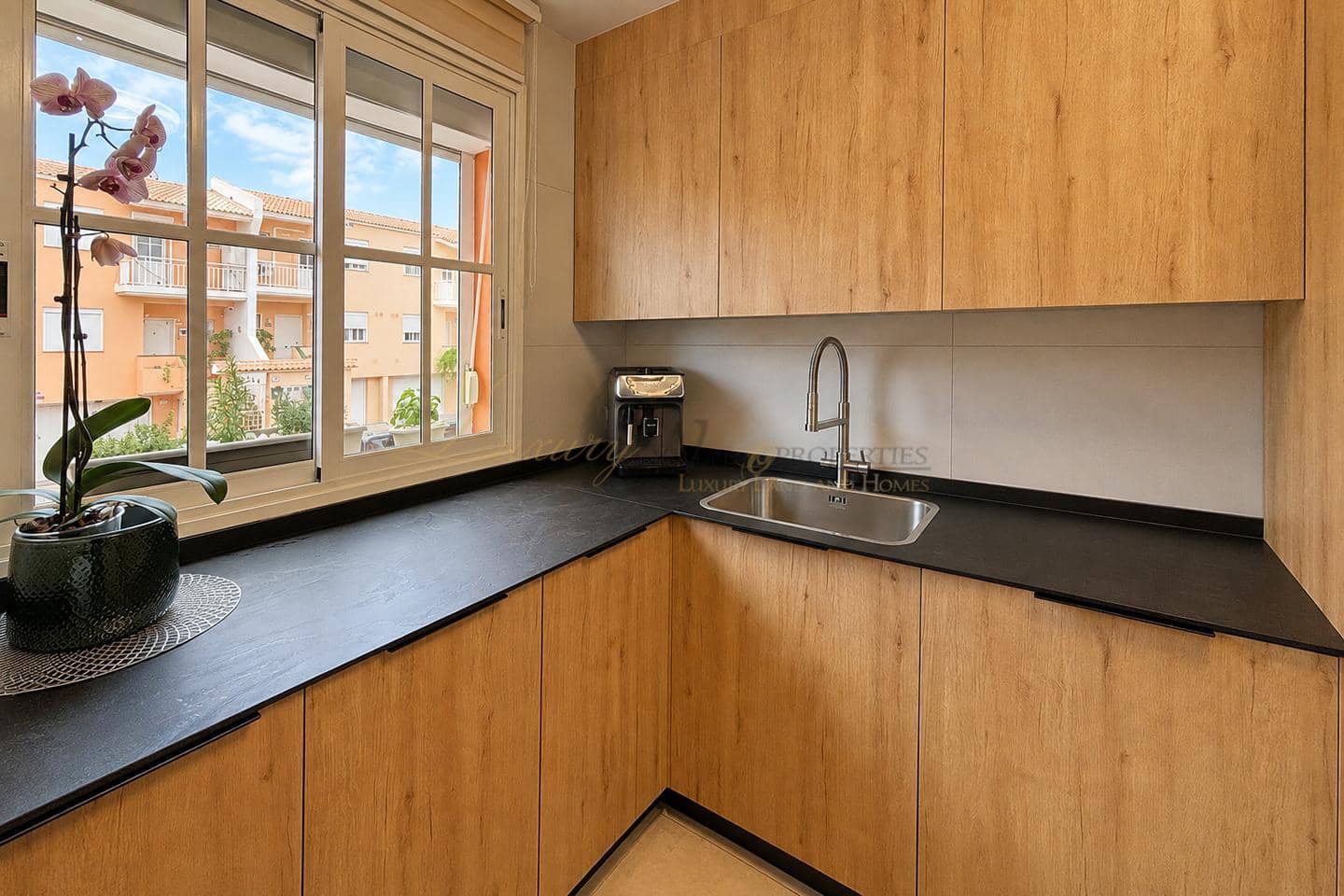 3 chambre Villa/Maison à vendre à San Isidro de Abona - 395 000 € (Ref: 9850570)