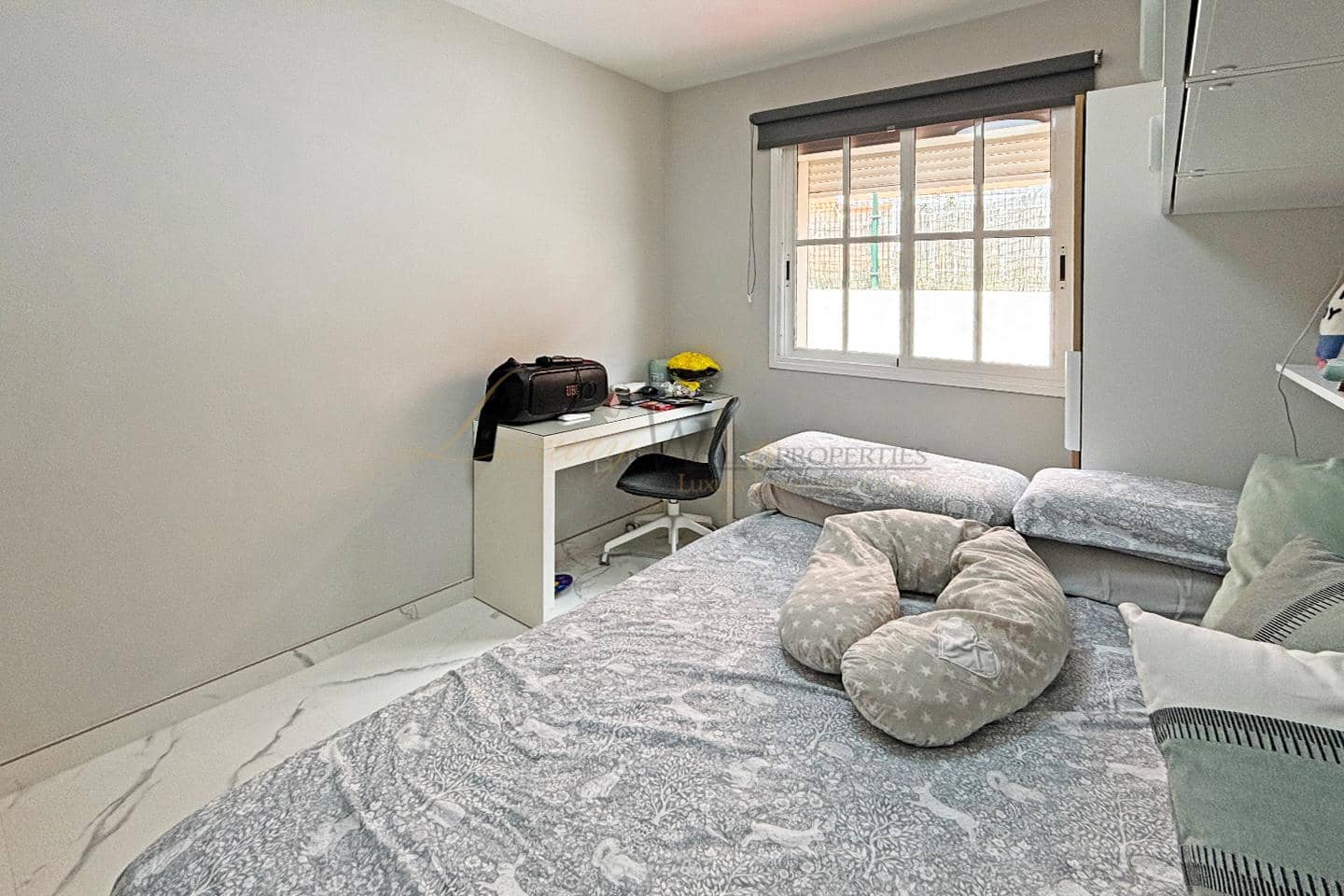 3 chambre Villa/Maison à vendre à San Isidro de Abona - 395 000 € (Ref: 9850570)