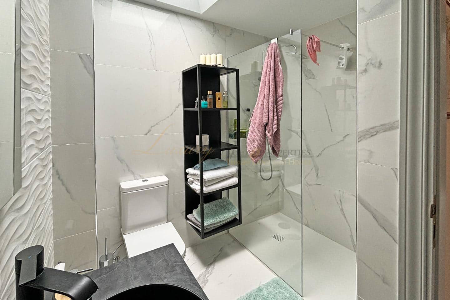 3 chambre Villa/Maison à vendre à San Isidro de Abona - 395 000 € (Ref: 9850570)