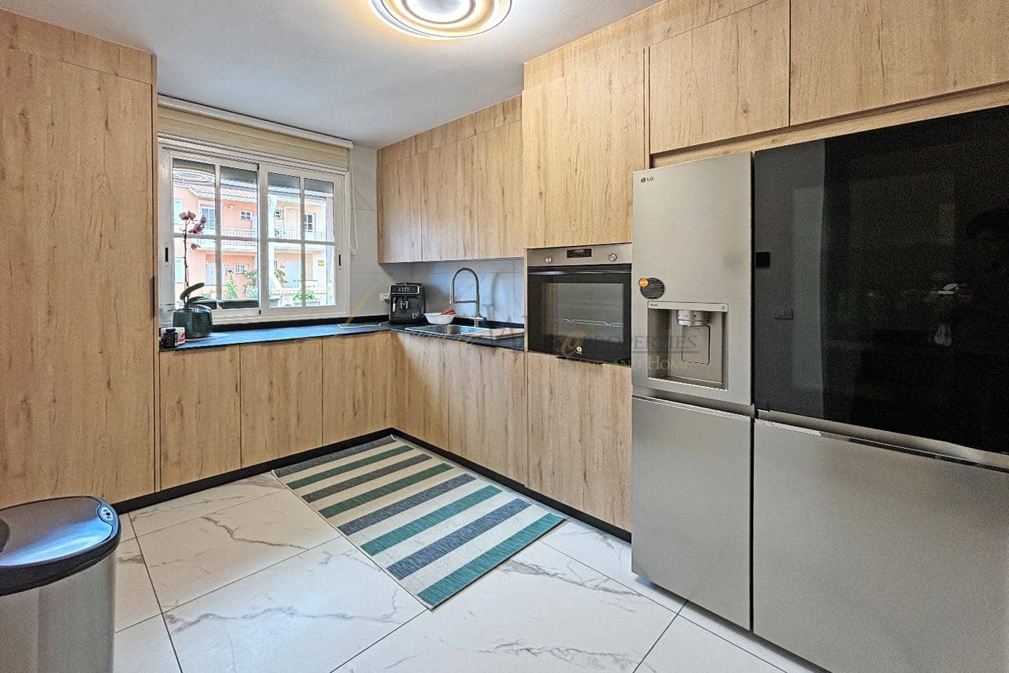 3 chambre Villa/Maison à vendre à San Isidro de Abona - 395 000 € (Ref: 9850570)