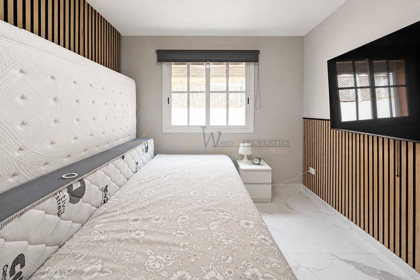 3 chambre Villa/Maison à vendre à San Isidro de Abona - 395 000 € (Ref: 9850570)