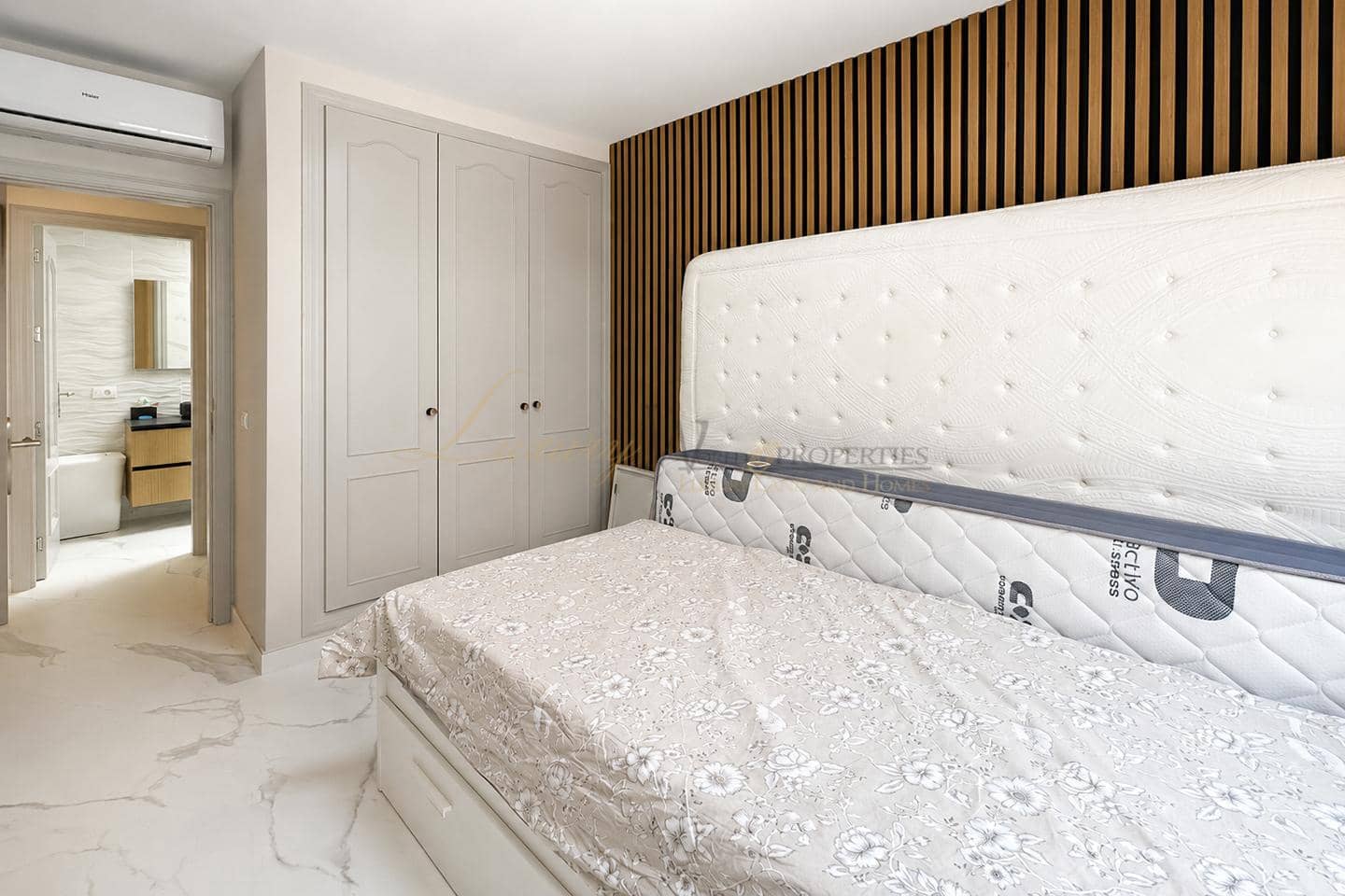 3 chambre Villa/Maison à vendre à San Isidro de Abona - 395 000 € (Ref: 9850570)