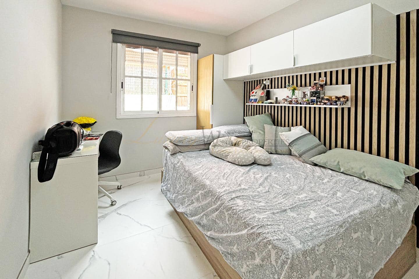 3 chambre Villa/Maison à vendre à San Isidro de Abona - 395 000 € (Ref: 9850570)