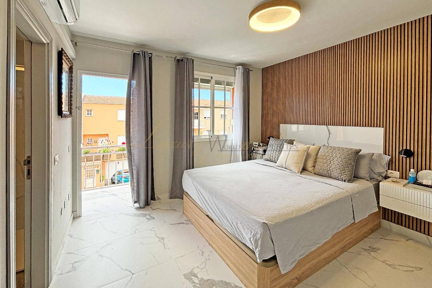 3 chambre Villa/Maison à vendre à San Isidro de Abona - 395 000 € (Ref: 9850570)