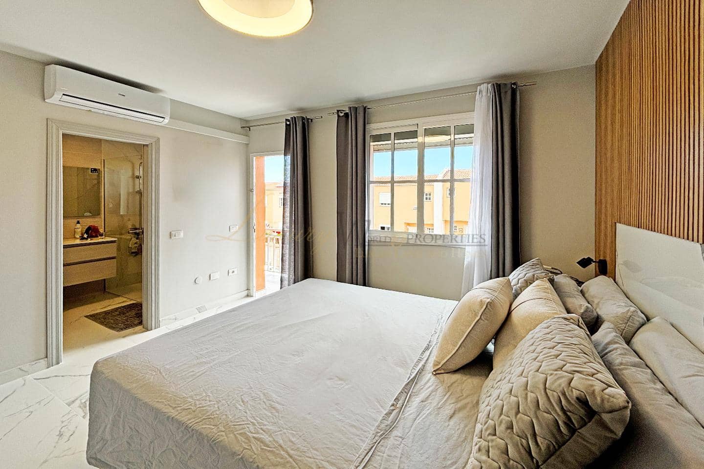 3 chambre Villa/Maison à vendre à San Isidro de Abona - 395 000 € (Ref: 9850570)