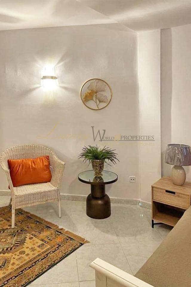 3 camera da letto Villa in vendita in Costa Adeje con piscina garage - 820.000 € (Rif: 9875307)