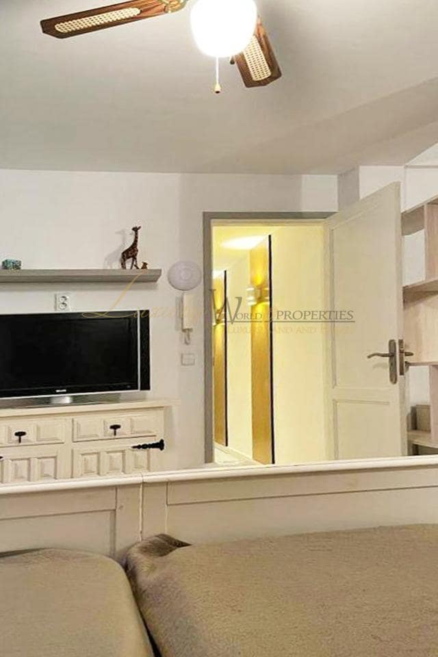 3 camera da letto Villa in vendita in Costa Adeje con piscina garage - 820.000 € (Rif: 9875307)