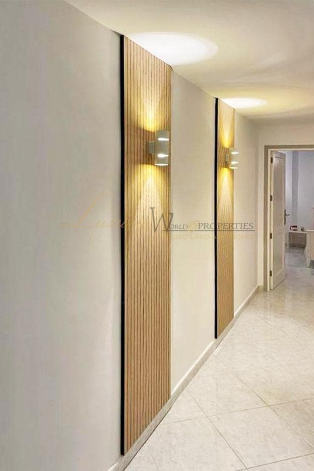 3 camera da letto Villa in vendita in Costa Adeje con piscina garage - 820.000 € (Rif: 9875307)