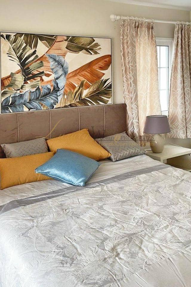 3 camera da letto Villa in vendita in Costa Adeje con piscina garage - 820.000 € (Rif: 9875307)