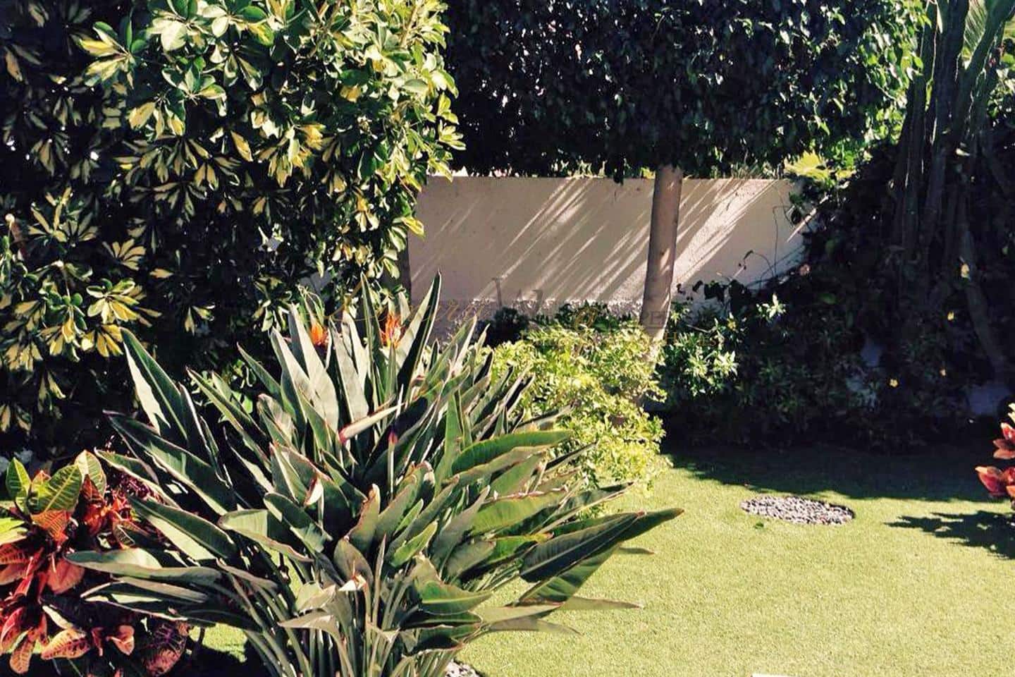 3 camera da letto Villa in vendita in Costa Adeje con piscina garage - 820.000 € (Rif: 9875307)