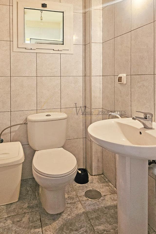 2 chambre Appartement à vendre à Cabo Blanco avec garage - 233 000 € (Ref: 9879686)
