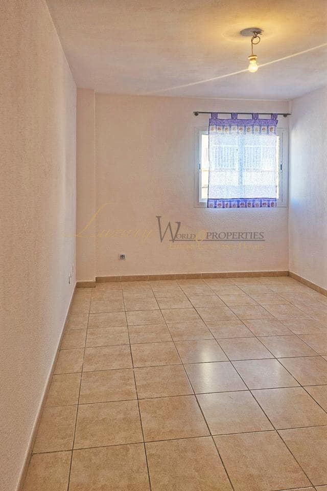 2 chambre Appartement à vendre à Cabo Blanco avec garage - 233 000 € (Ref: 9879686)