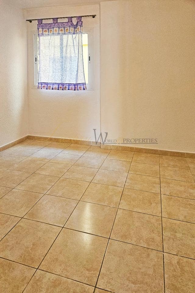 2 chambre Appartement à vendre à Cabo Blanco avec garage - 233 000 € (Ref: 9879686)