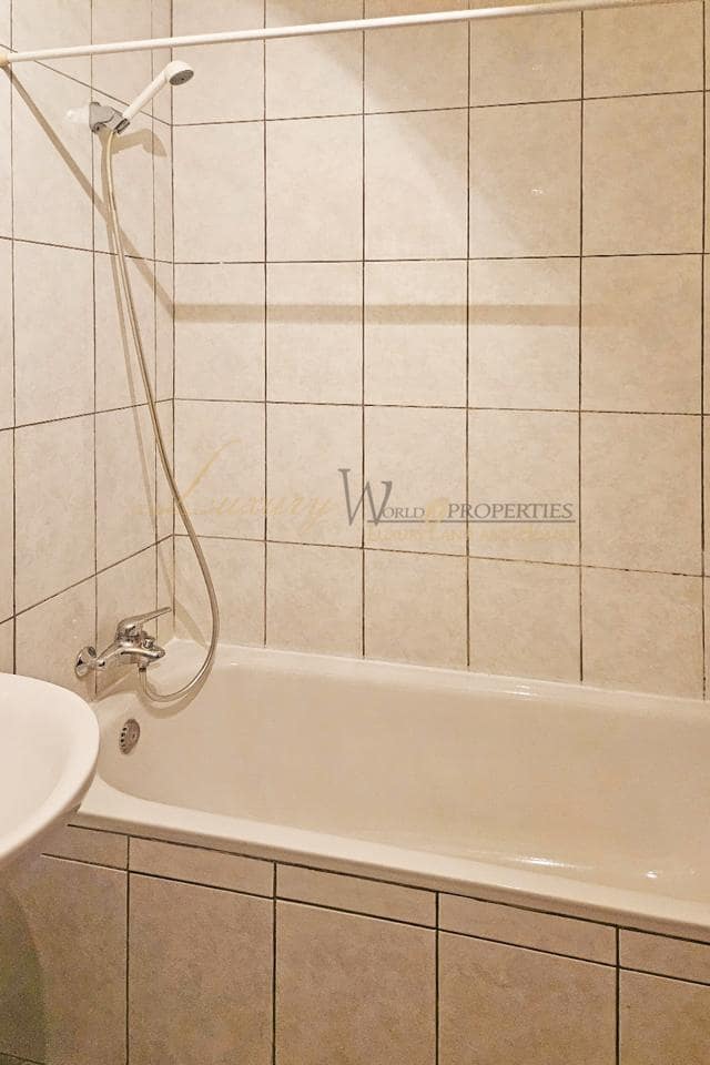 2 chambre Appartement à vendre à Cabo Blanco avec garage - 233 000 € (Ref: 9879686)