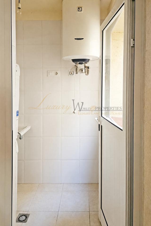 2 chambre Appartement à vendre à Cabo Blanco avec garage - 233 000 € (Ref: 9879686)