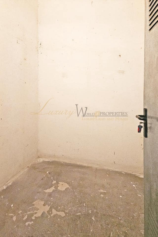 2 chambre Appartement à vendre à Cabo Blanco avec garage - 233 000 € (Ref: 9879686)