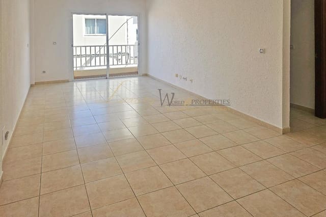 2 chambre Appartement à vendre à Cabo Blanco, Arona avec garage - 233 000 € (Ref: 9879686)