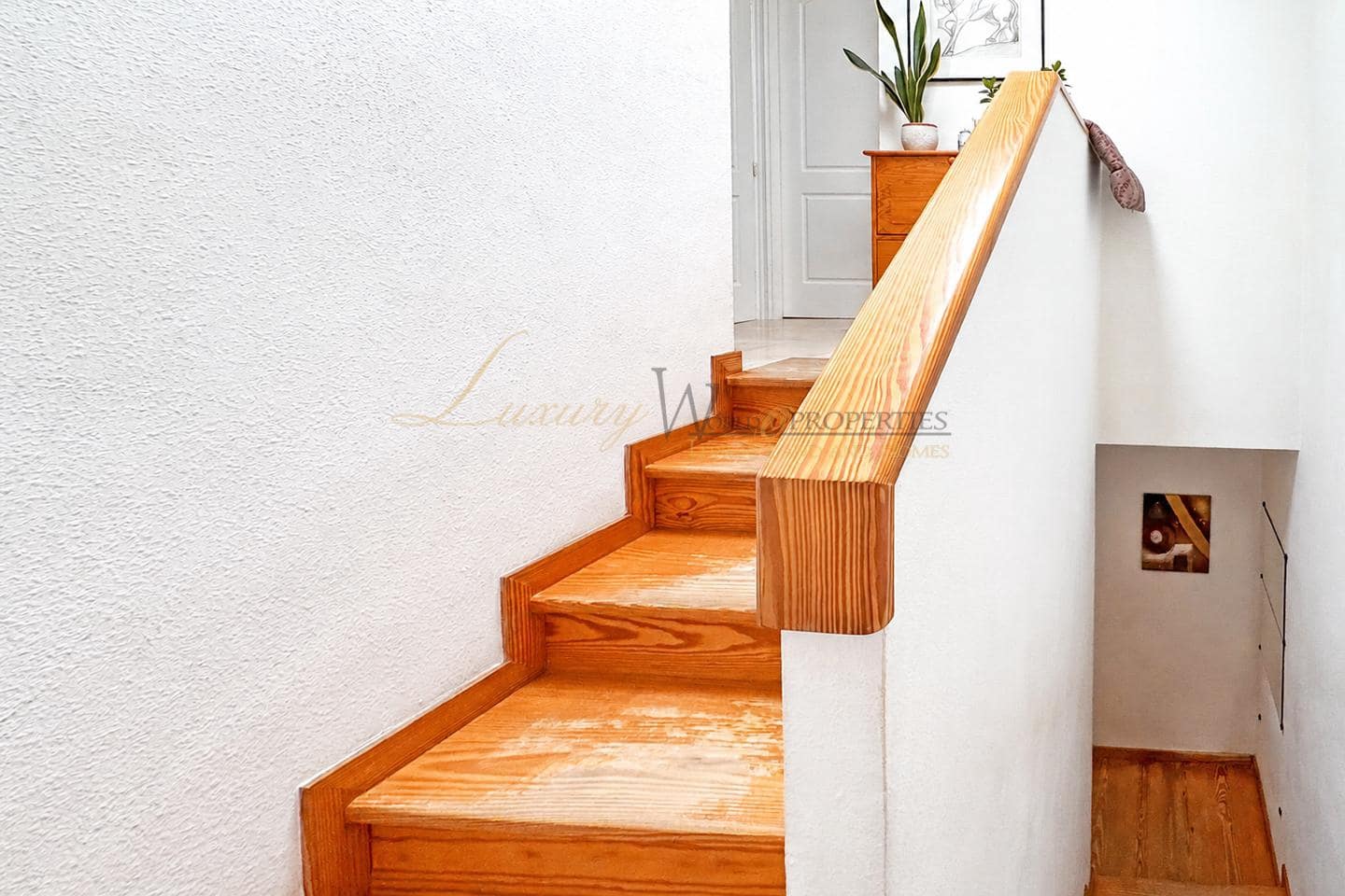 3 soveværelse Villa til salg i Costa Adeje med swimmingpool garage - € 455.000 (Ref: 9883565)