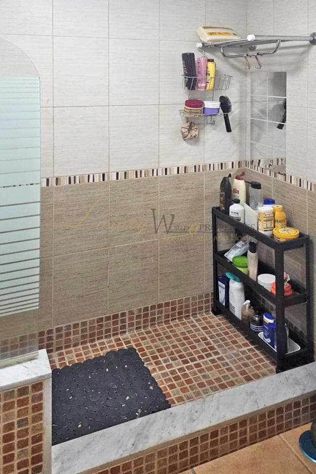 3 sypialnia Mieszkanie na sprzedaż w Playa San Juan z basenem garażem - 445 000 € (Ref: 9893199)
