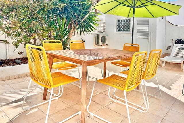 2 quarto Moradia para venda em Playa de las Americas, Arona com piscina - 795 000 € (Ref: 9909720)