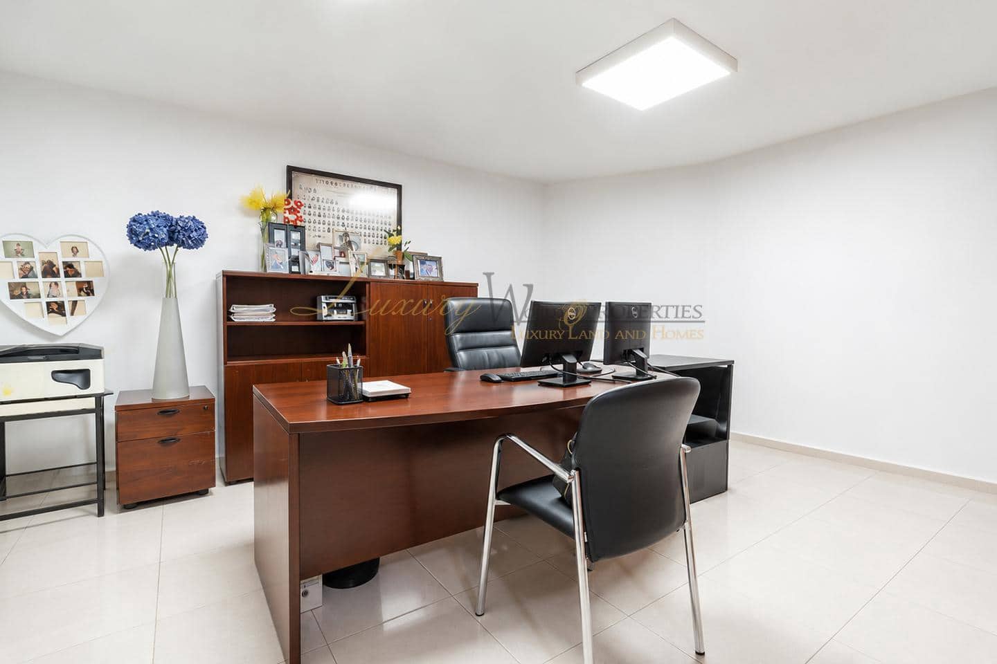 5 Zimmer Villa zu verkaufen in Costa Adeje mit Pool Garage - 2.310.000 € (Ref: 9911939)