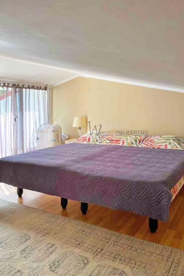 2 chambre Appartement à vendre à Costa Adeje avec piscine - 315 000 € (Ref: 9918744)