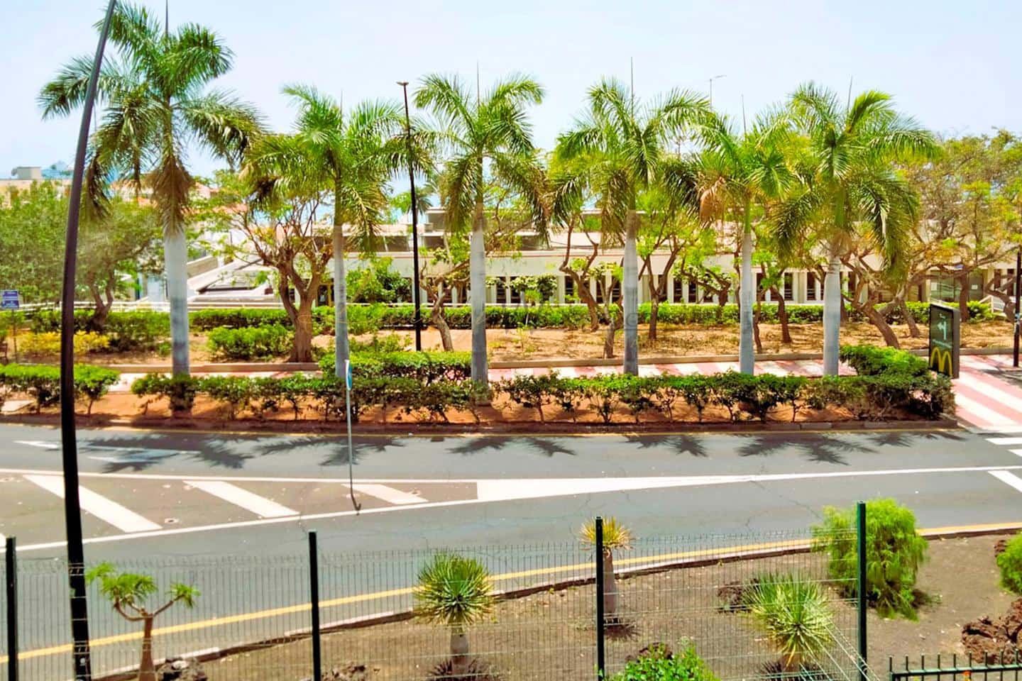 3 soverom Leilighet til salgs i Los Cristianos - € 460 000 (Ref: 9918978)